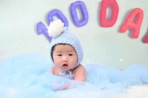 乌鲁木齐孕妇5个月四维彩超