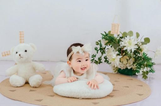 乌鲁木齐宝宝拉肚子挂什么科