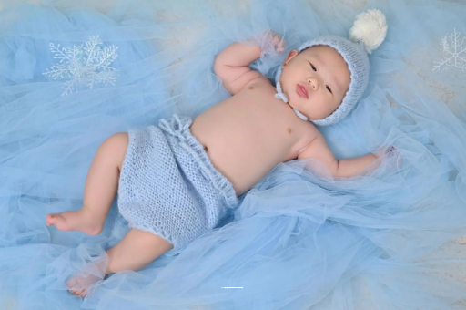 乌鲁木齐孕妇快生了肚子疼