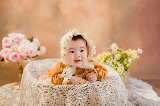 乌鲁木齐孕妇6个月肚子疼